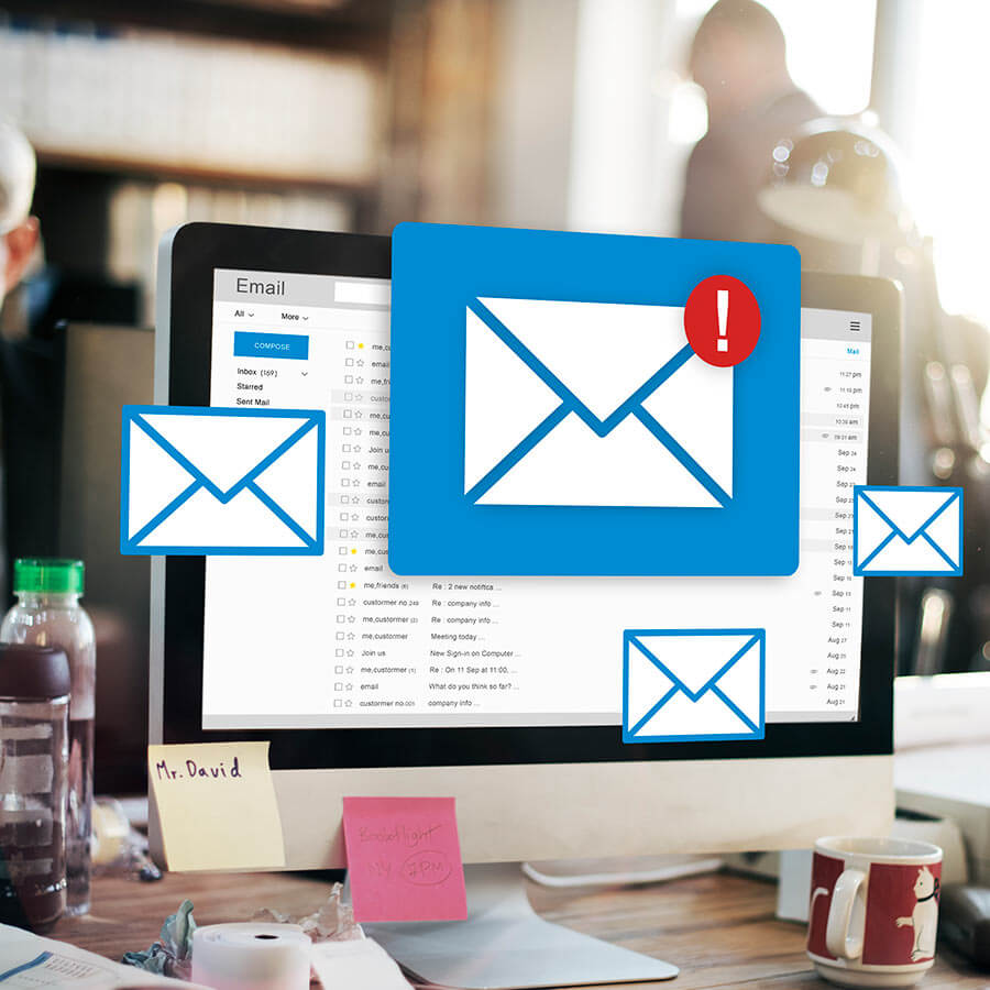 email-feedback-support.img