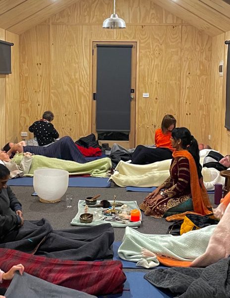 retreats.photo retreats.photo